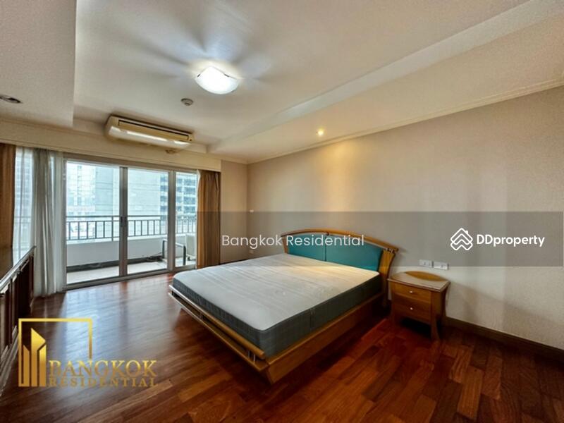 ให้เช่า - Sathorn Park Place : สาธร พาร์ค เพลส, กรุงเทพ