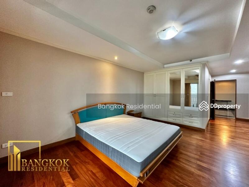 ให้เช่า - Sathorn Park Place : สาธร พาร์ค เพลส, กรุงเทพ