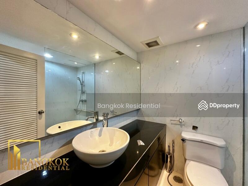 ให้เช่า - Sathorn Park Place : สาธร พาร์ค เพลส, กรุงเทพ