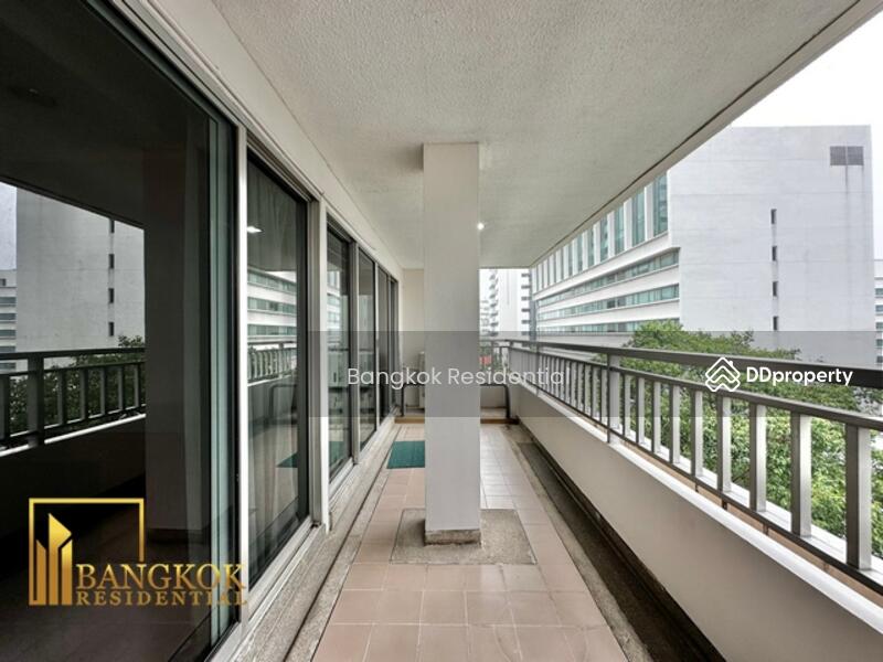 ให้เช่า - Sathorn Park Place : สาธร พาร์ค เพลส, กรุงเทพ