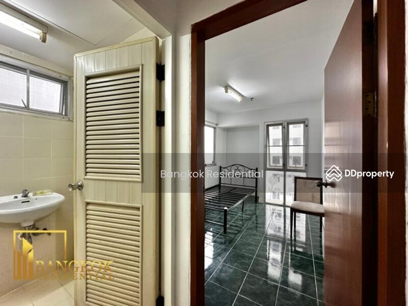 ให้เช่า - Sathorn Park Place : สาธร พาร์ค เพลส, กรุงเทพ