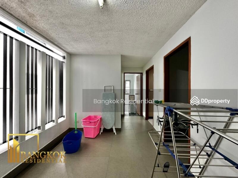 ให้เช่า - Sathorn Park Place : สาธร พาร์ค เพลส, กรุงเทพ