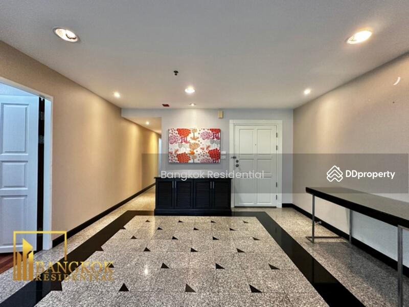 ให้เช่า - Sathorn Park Place : สาธร พาร์ค เพลส, กรุงเทพ