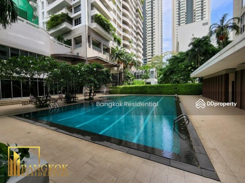 ให้เช่า - Sathorn Park Place : สาธร พาร์ค เพลส, กรุงเทพ