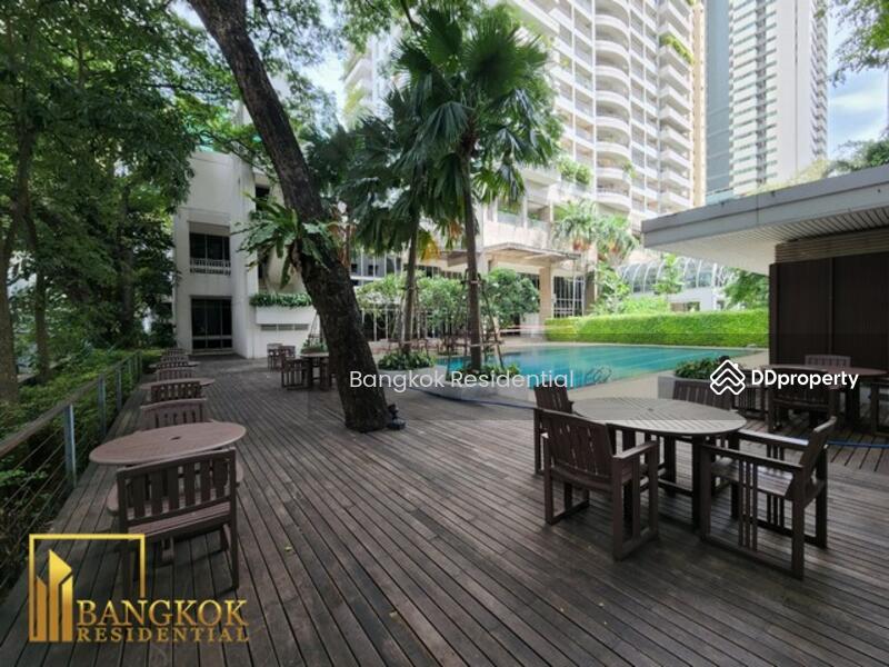 ให้เช่า - Sathorn Park Place : สาธร พาร์ค เพลส, กรุงเทพ
