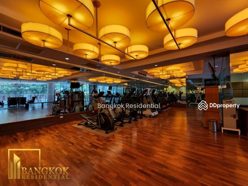 ให้เช่า - Sathorn Park Place : สาธร พาร์ค เพลส, กรุงเทพ
