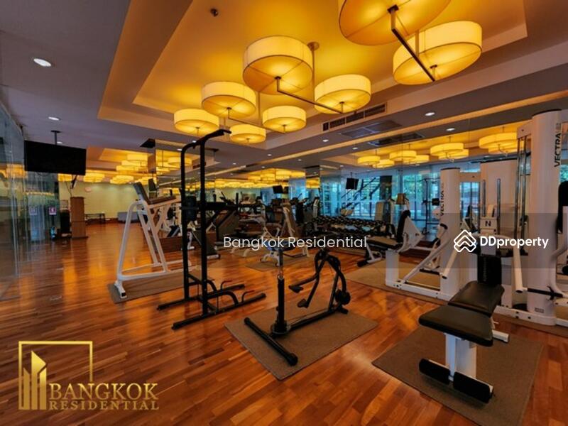 ให้เช่า - Sathorn Park Place : สาธร พาร์ค เพลส, กรุงเทพ