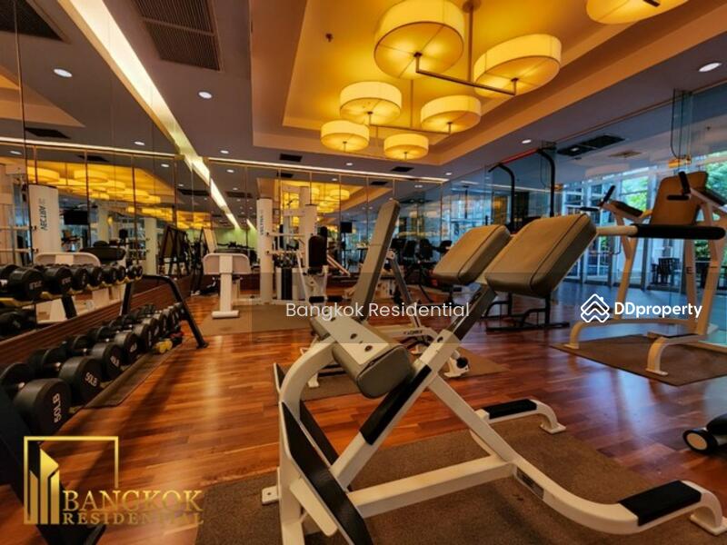 ให้เช่า - Sathorn Park Place : สาธร พาร์ค เพลส, กรุงเทพ