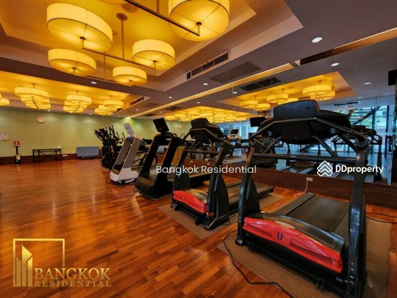 ให้เช่า - Sathorn Park Place : สาธร พาร์ค เพลส, กรุงเทพ