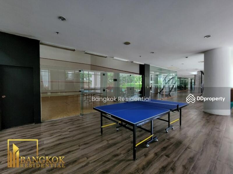 ให้เช่า - Sathorn Park Place : สาธร พาร์ค เพลส, กรุงเทพ