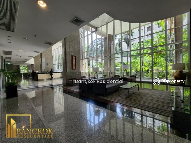 ให้เช่า - Sathorn Park Place : สาธร พาร์ค เพลส, กรุงเทพ