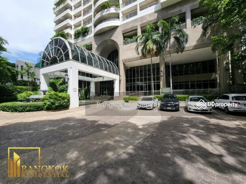 ให้เช่า - Sathorn Park Place : สาธร พาร์ค เพลส, กรุงเทพ