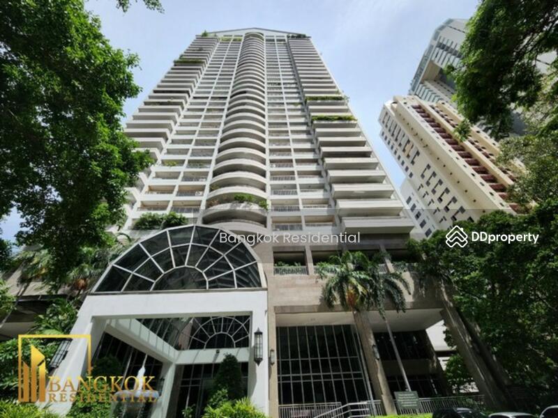 ให้เช่า - Sathorn Park Place : สาธร พาร์ค เพลส, กรุงเทพ