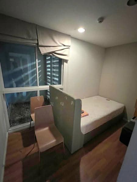 Whizdom The Exclusive, Bangkok, 8 Soi Sukhumvit 64, Bang Chak, Phra Khanong, Bangkok, 2 Bedrooms, 64 sqm, Condo For Sale, by Ulaiwan Boonsiri, 11542161 - DDproperty.com
