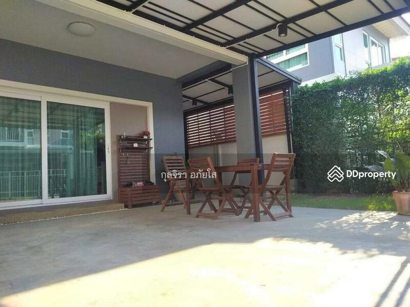 ให้เช่า - 11140, นนทบุรี