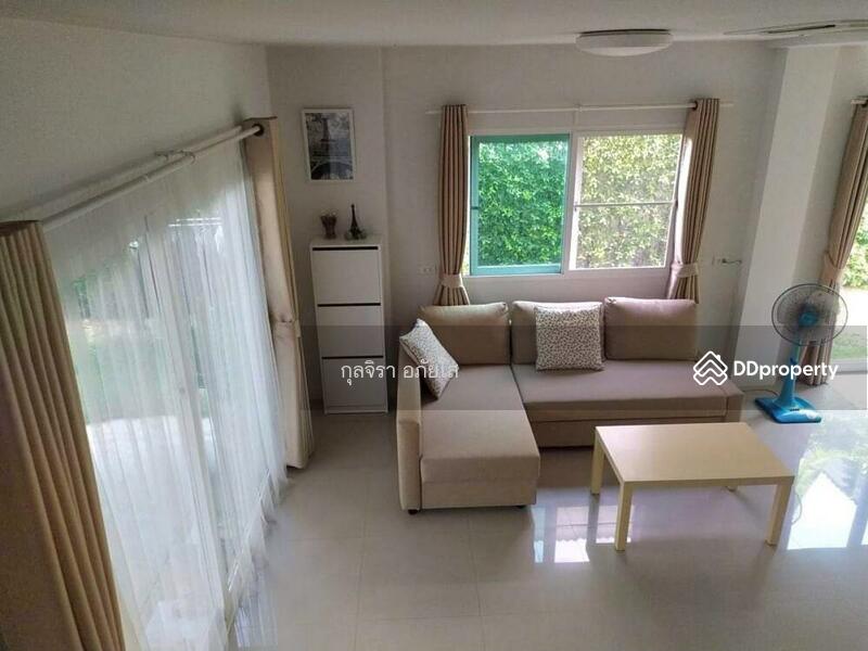 For Rent - 11140, Nonthaburi
