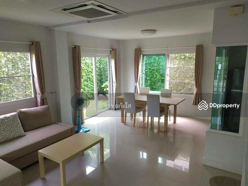 For Rent - 11140, Nonthaburi