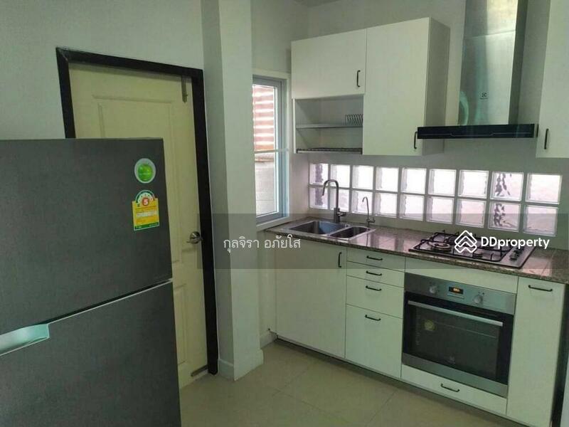 For Rent - 11140, Nonthaburi