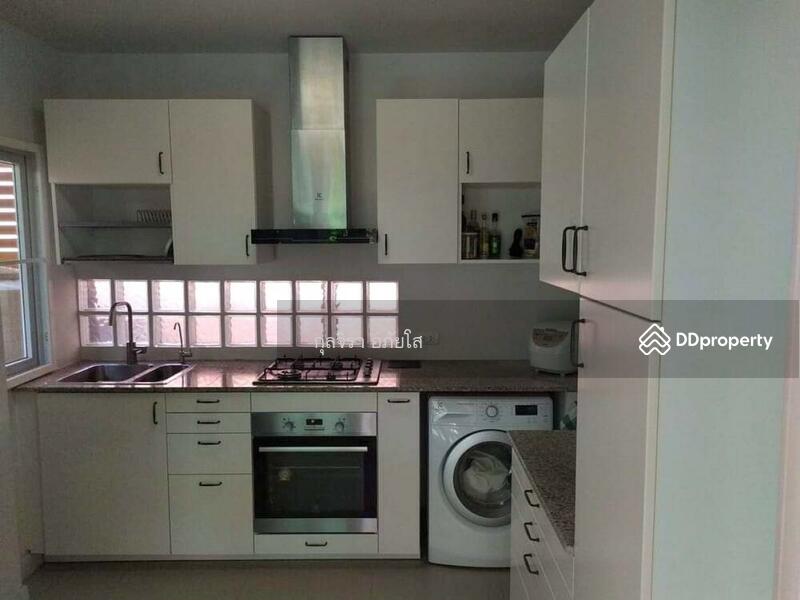 For Rent - 11140, Nonthaburi