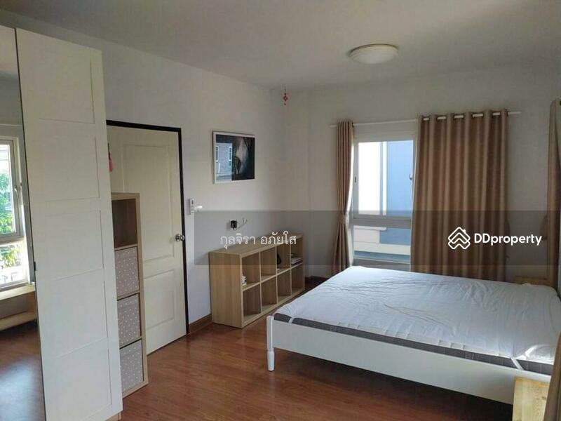 For Rent - 11140, Nonthaburi