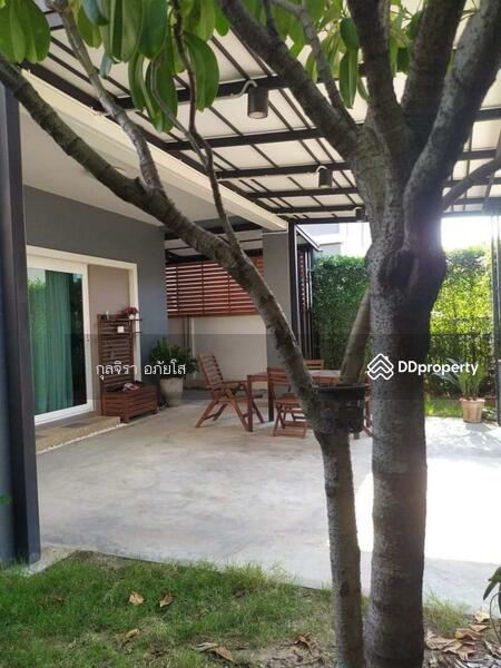 ให้เช่า - 11140, นนทบุรี