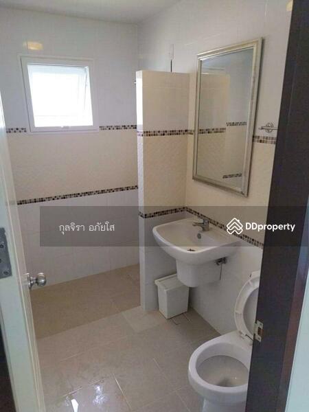 For Rent - 11140, Nonthaburi