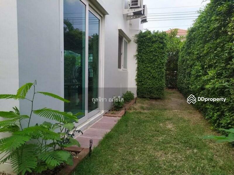 For Rent - 11140, Nonthaburi