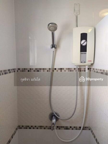For Rent - 11140, Nonthaburi