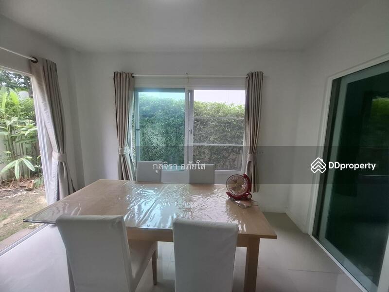 For Rent - 11140, Nonthaburi