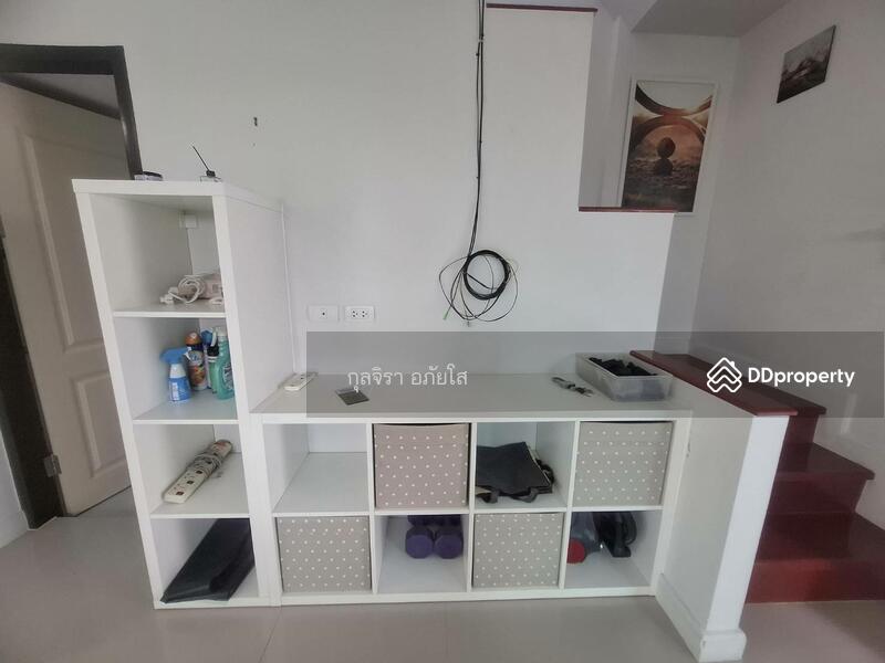 For Rent - 11140, Nonthaburi