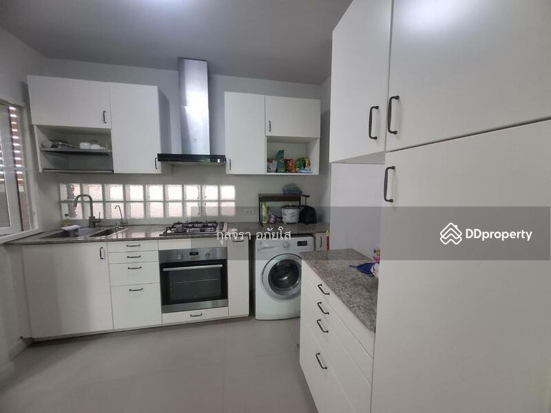 For Rent - 11140, Nonthaburi