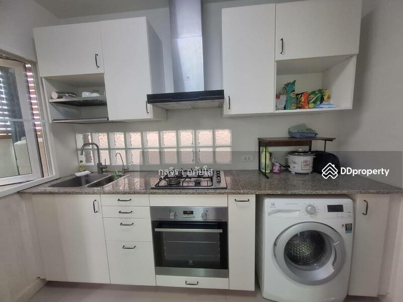 For Rent - 11140, Nonthaburi
