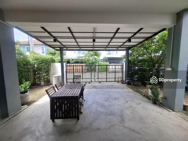 For Rent - 11140, Nonthaburi