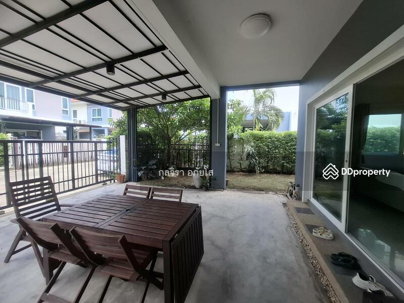 For Rent - 11140, Nonthaburi