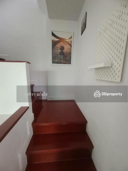 For Rent - 11140, Nonthaburi