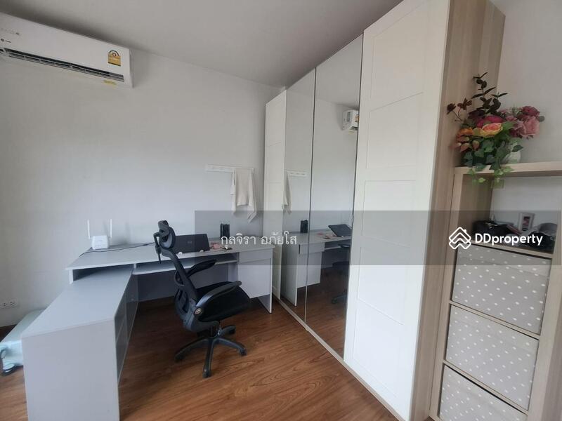 For Rent - 11140, Nonthaburi