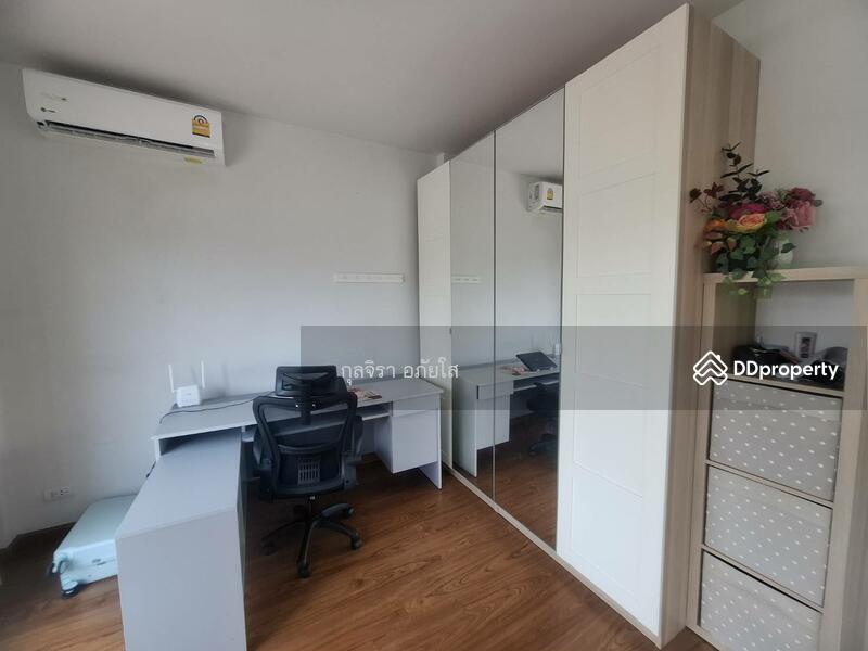 For Rent - 11140, Nonthaburi