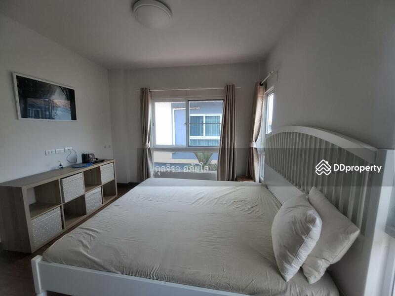 For Rent - 11140, Nonthaburi