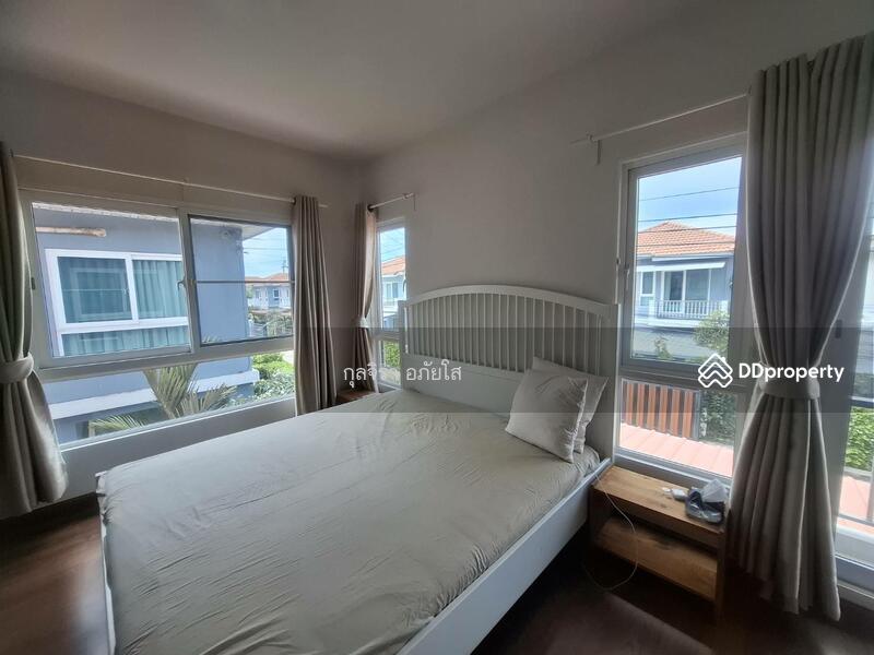 For Rent - 11140, Nonthaburi