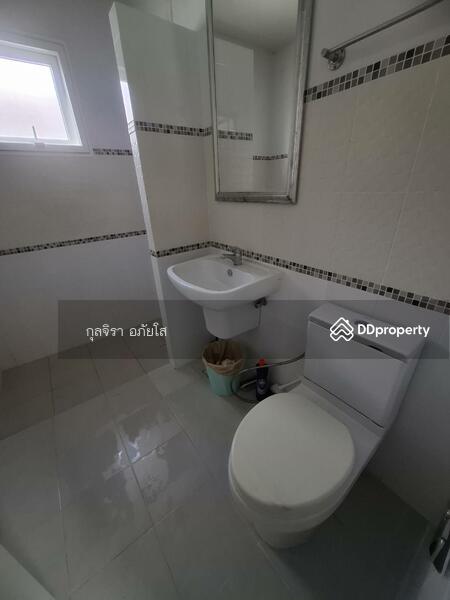 For Rent - 11140, Nonthaburi