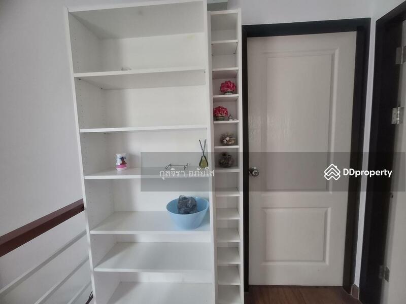 For Rent - 11140, Nonthaburi