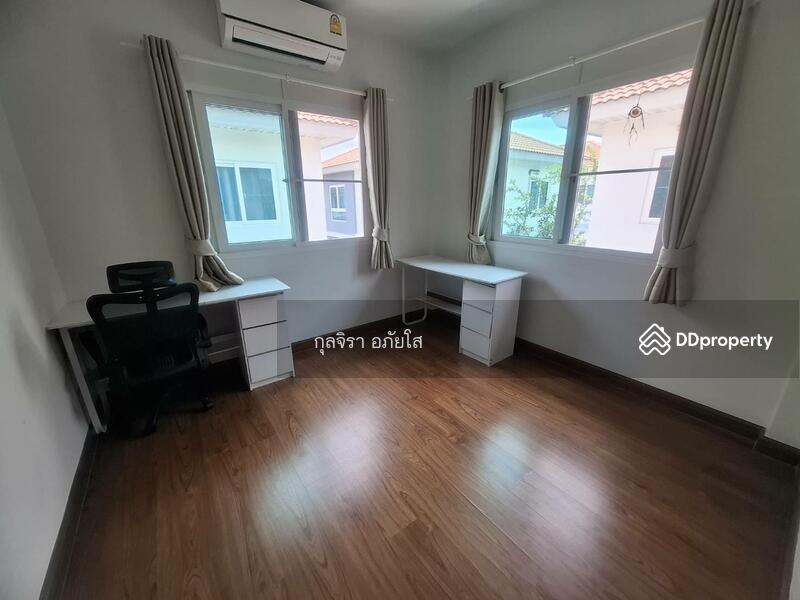 For Rent - 11140, Nonthaburi