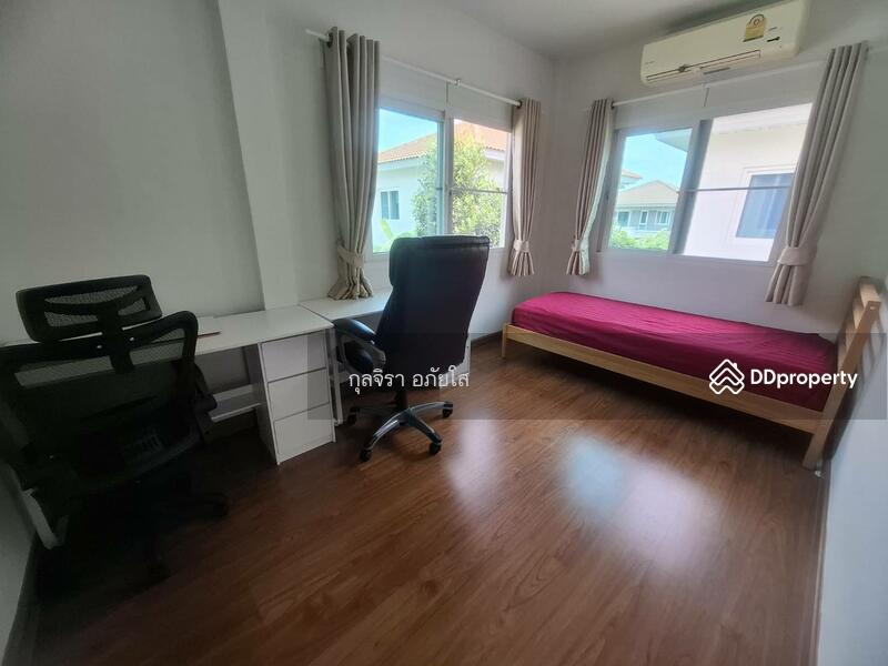 For Rent - 11140, Nonthaburi