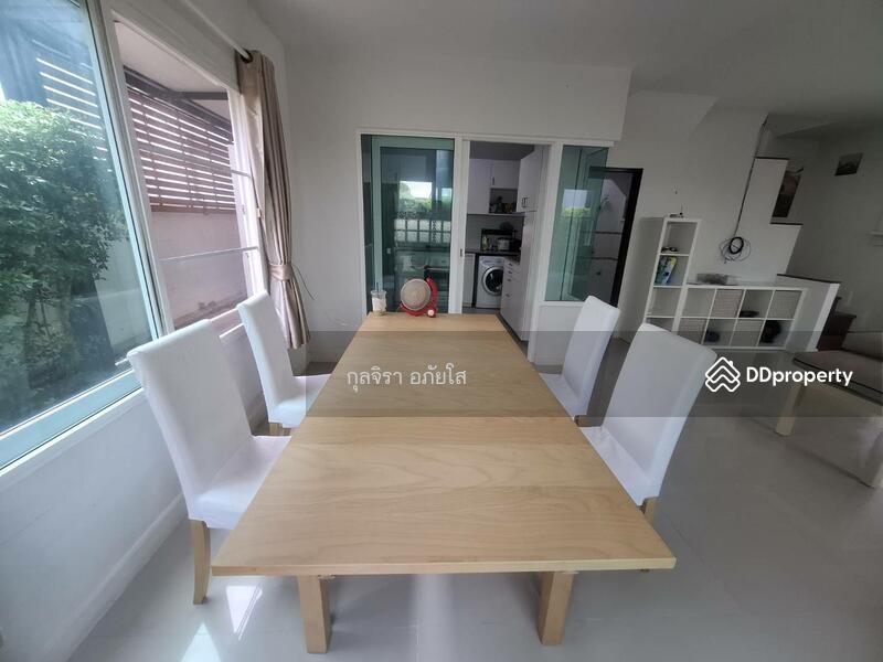 For Rent - 11140, Nonthaburi