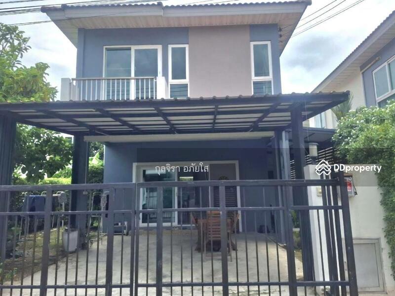 For Rent - 11140, Nonthaburi