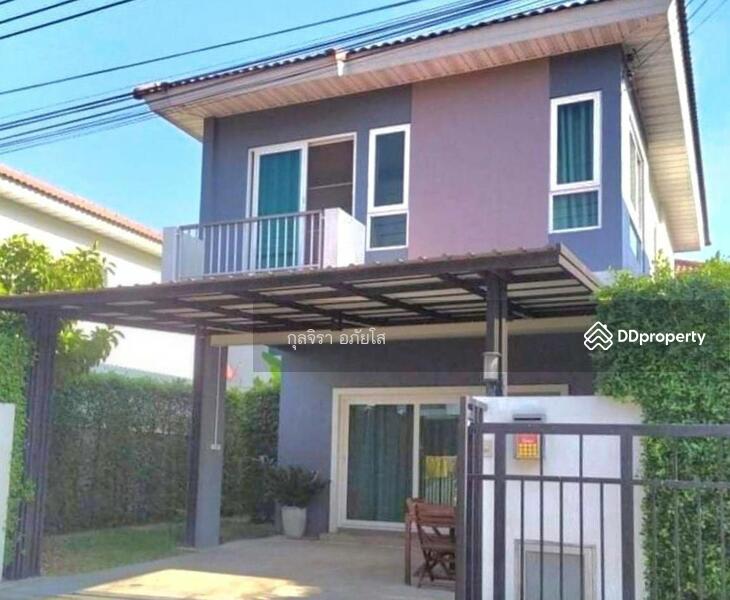 For Rent - 11140, Nonthaburi