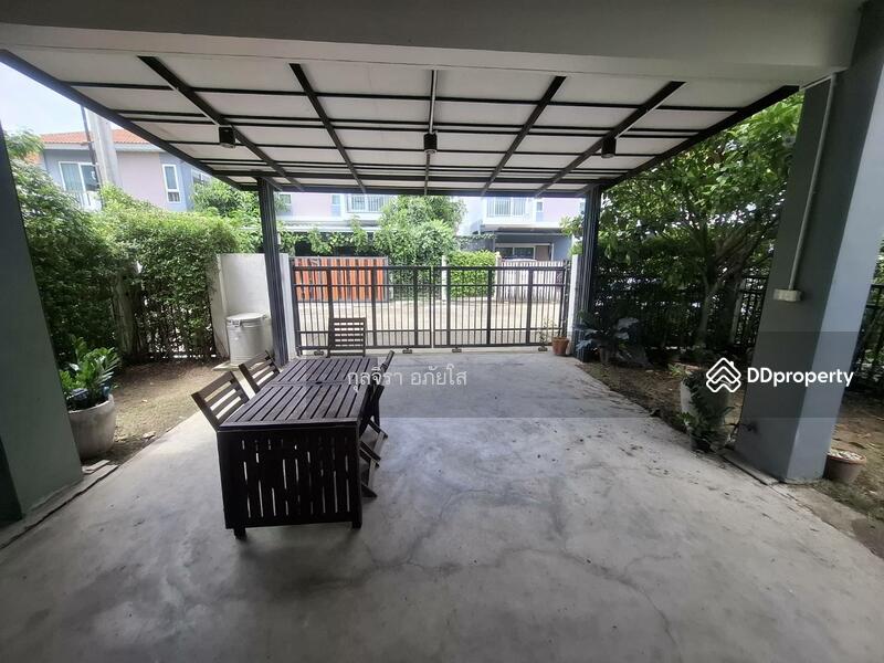 ให้เช่า - 11140, นนทบุรี