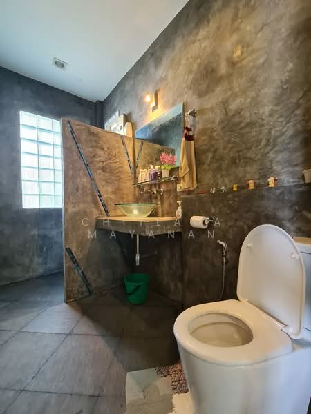ขายบ้านในหัวหินใกล้ทะเลเพียง200เมตร, ประจวบคีรีขันธ์, เพชรเกษม, หัวหิน, หัวหิน, ประจวบคีรีขันธ์, 115 ตร.ม., บ้านเดี่ยว ขาย, โดย Chitlada Mayanan, 11542530 - DDproperty.com