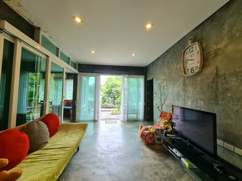 ขายบ้านในหัวหินใกล้ทะเลเพียง200เมตร, ประจวบคีรีขันธ์, เพชรเกษม, หัวหิน, หัวหิน, ประจวบคีรีขันธ์, 115 ตร.ม., บ้านเดี่ยว ขาย, โดย Chitlada Mayanan, 11542530 - DDproperty.com