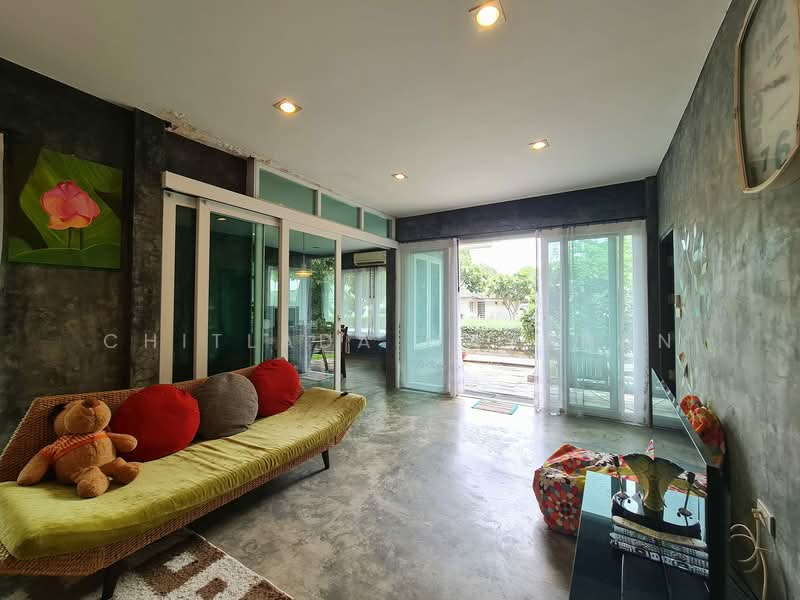 ขายบ้านในหัวหินใกล้ทะเลเพียง200เมตร, ประจวบคีรีขันธ์, เพชรเกษม, หัวหิน, หัวหิน, ประจวบคีรีขันธ์, 115 ตร.ม., บ้านเดี่ยว ขาย, โดย Chitlada Mayanan, 11542530 - DDproperty.com